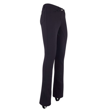 Reithose Easy Rider Evita Jodhpur FullGrip Reithose Easy Rider Evita Jodhpur FullGrip