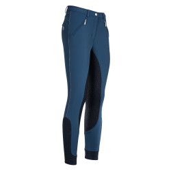 Reithose Euro-Star Energy FullGrip