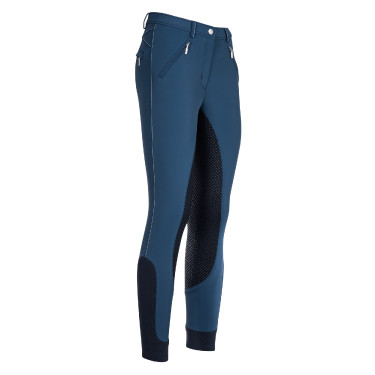 Reithose Euro-Star Energy FullGrip Reithose Euro-Star Energy FullGrip