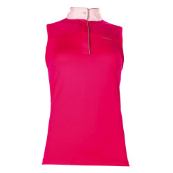 Wettkampf-Poloshirt Euro-Star Hoshi