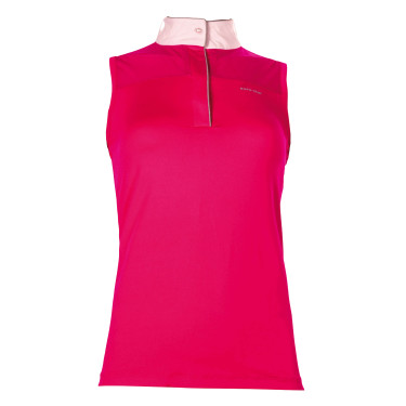 Wettkampf-Poloshirt Euro-Star Hoshi