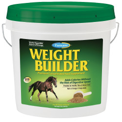 Weight Builder Farnam Weight Builder Farnam