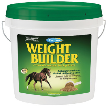 Weight Builder Farnam Weight Builder Farnam