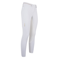 Reithose Euro-Star Jigsaw FullGrip Premium Damen