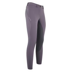 Reithose Euro-Star Breeze FullGrip Premium Damen