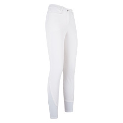 Reithose Easy Rider Evita KneeGrip Kinder Reithose Easy Rider Evita KneeGrip Kinder