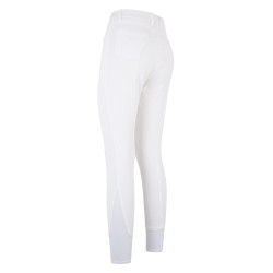 Reithose Easy Rider Evita KneeGrip Kinder Reithose Easy Rider Evita KneeGrip Kinder