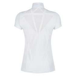 Wettkampfshirt Euro-Star Thaisa