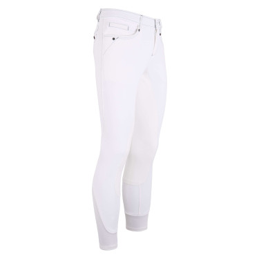 Reithose Easy Rider Phil Full Herren Reithose Easy Rider Phil Full Herren