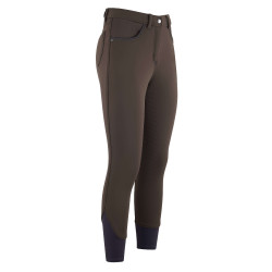 Reithose Easy Rider Xantippe FullGrip AC Damen