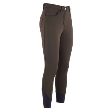 Reithose Easy Rider Xantippe FullGrip AC Damen Reithose Easy Rider Xantippe FullGrip AC Damen
