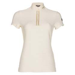 Wettkampfshirt Euro-Star Savannah Wettkampfshirt Euro-Star Savannah