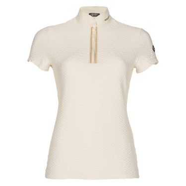 Wettkampfshirt Euro-Star Savannah Wettkampfshirt Euro-Star Savannah