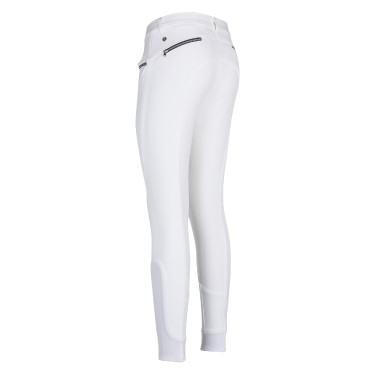 Euro-Star Energizer FullGrip Reithose Damen Euro-Star Energizer FullGrip Reithose Damen