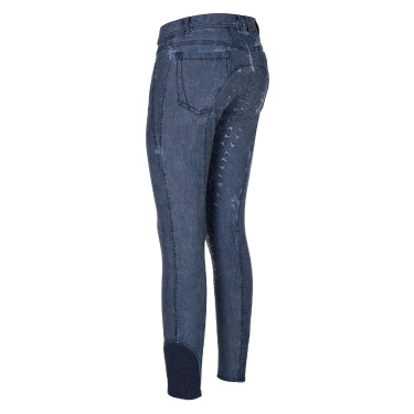 Reithose Euro-Star Cyra PowerGrip Damen Reithose Euro-Star Cyra PowerGrip Damen