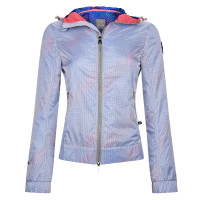 Jacke Euro-Star Sabina Multi Mehrfarbig