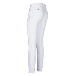 Euro-Star Camilla KneeGrip Reithose Damen