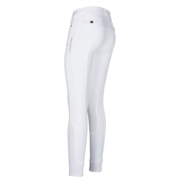 Euro-Star Camilla KneeGrip Reithose Damen Euro-Star Camilla KneeGrip Reithose Damen