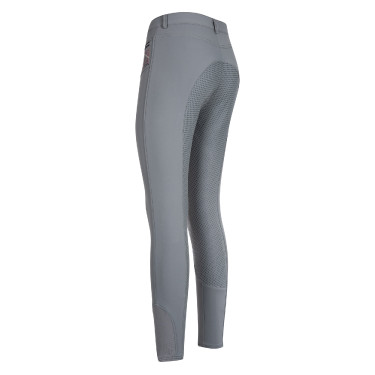Reithose Euro-Star Coco Glam FullGrip Damen
