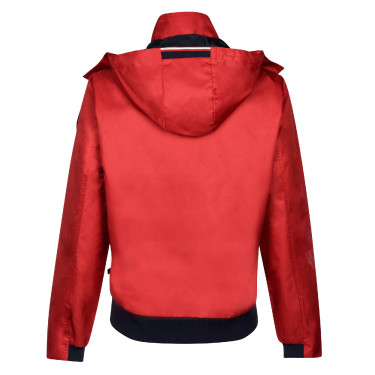 Jacke Euro-Star Tamin Team Jacke Euro-Star Tamin Team