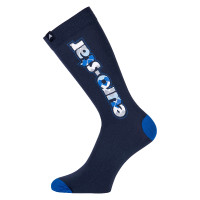 Technische Karosocken Euro-Star Marineblau