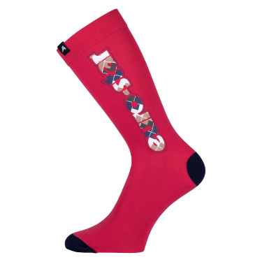 Technische Karosocken Euro-Star