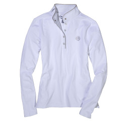 Wettkampfshirt Euro-Star Hermine