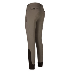 Euro-Star Camilla FullGrip Reithose Damen