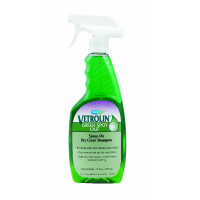 Vetrolin Green Spot Out Farnam