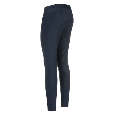 Reithose Euro-Star Georgina FullGrip Damen Reithose Euro-Star Georgina FullGrip Damen