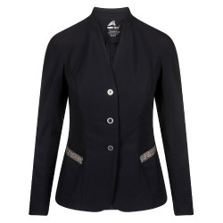 Wettkampfjacke Euro-Star Veronique Wettkampfjacke Euro-Star Veronique