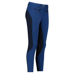 Euro-Star Challenger FullGrip Reithose Damen