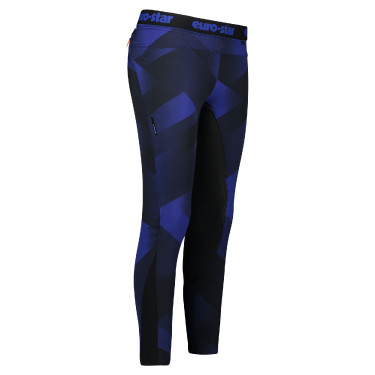 Reithose Euro-Star Spirit FullGrip Damen Reithose Euro-Star Spirit FullGrip Damen