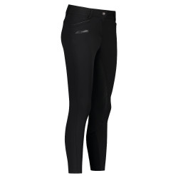 Reithose Euro-Star Arion FullGrip Damen