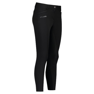 Reithose Euro-Star Arion FullGrip Damen Reithose Euro-Star Arion FullGrip Damen