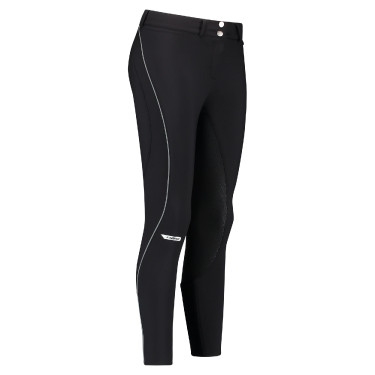 Euro-Star Midnight Sun FullGrip Reithose Damen Euro-Star Midnight Sun FullGrip Reithose Damen