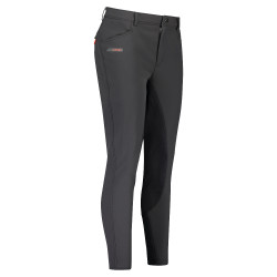 Reithose Euro-Star Dancer FullGrip Herren