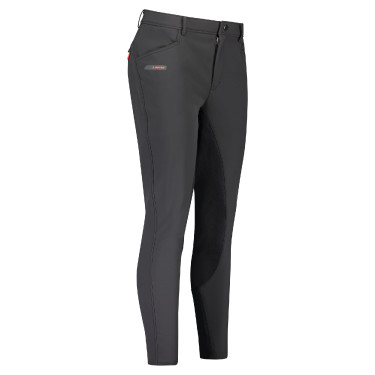 Reithose Euro-Star Dancer FullGrip Herren Reithose Euro-Star Dancer FullGrip Herren