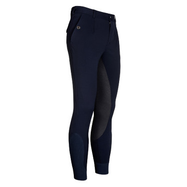 Euro-Star Andy FullGrip Reithose Herren Euro-Star Andy FullGrip Reithose Herren
