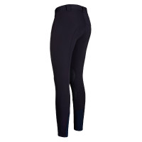 Reithose Euro-Star Journey G² KneeGrip Damen Marineblau