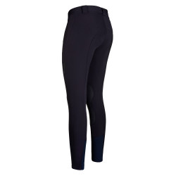 Reithose Euro-Star Journey G² KneeGrip Damen Reithose Euro-Star Journey G² KneeGrip Damen
