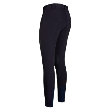 Reithose Euro-Star Journey G² KneeGrip Damen Reithose Euro-Star Journey G² KneeGrip Damen