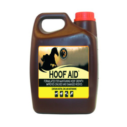 Hoof Aid Foran Hoof Aid Foran