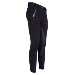 Euro-Star Journey G² FullGrip Reithose Damen Euro-Star Journey G² FullGrip Reithose Damen