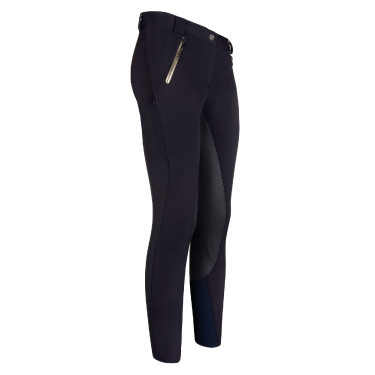 Euro-Star Journey G² FullGrip Reithose Damen Euro-Star Journey G² FullGrip Reithose Damen