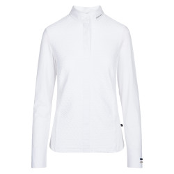 Wettkampfshirt Euro-Star Savona