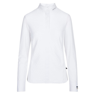Wettkampfshirt Euro-Star Savona