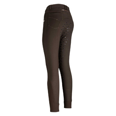 Reithose Euro-Star Miley PowerGrip Damen Reithose Euro-Star Miley PowerGrip Damen