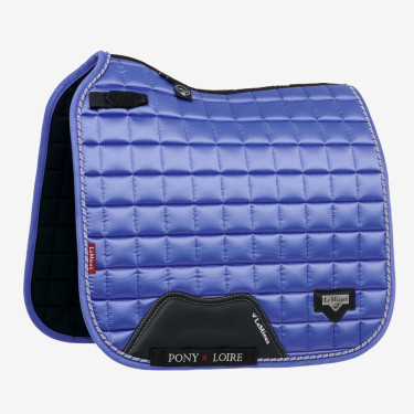 LeMieux Loire Dressur Schabracke Junior LeMieux Loire Dressur Schabracke Junior