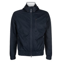Veste Euro-Star Nabu Bleu marine